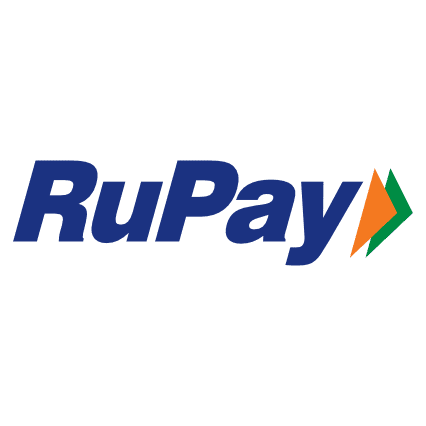 RuPay